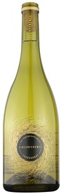 2023 Circumference Russian River Valley Chardonnay