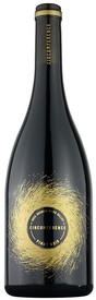 2023 Circumference Russian River Valley Pinot Noir